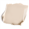 Collagen Foundation