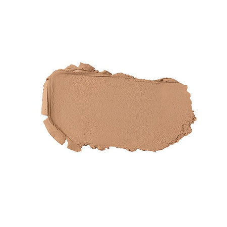 Expert Matt Foundation