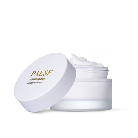 Hydrobase Primer – Idratante & Anti-Età (30 ml)