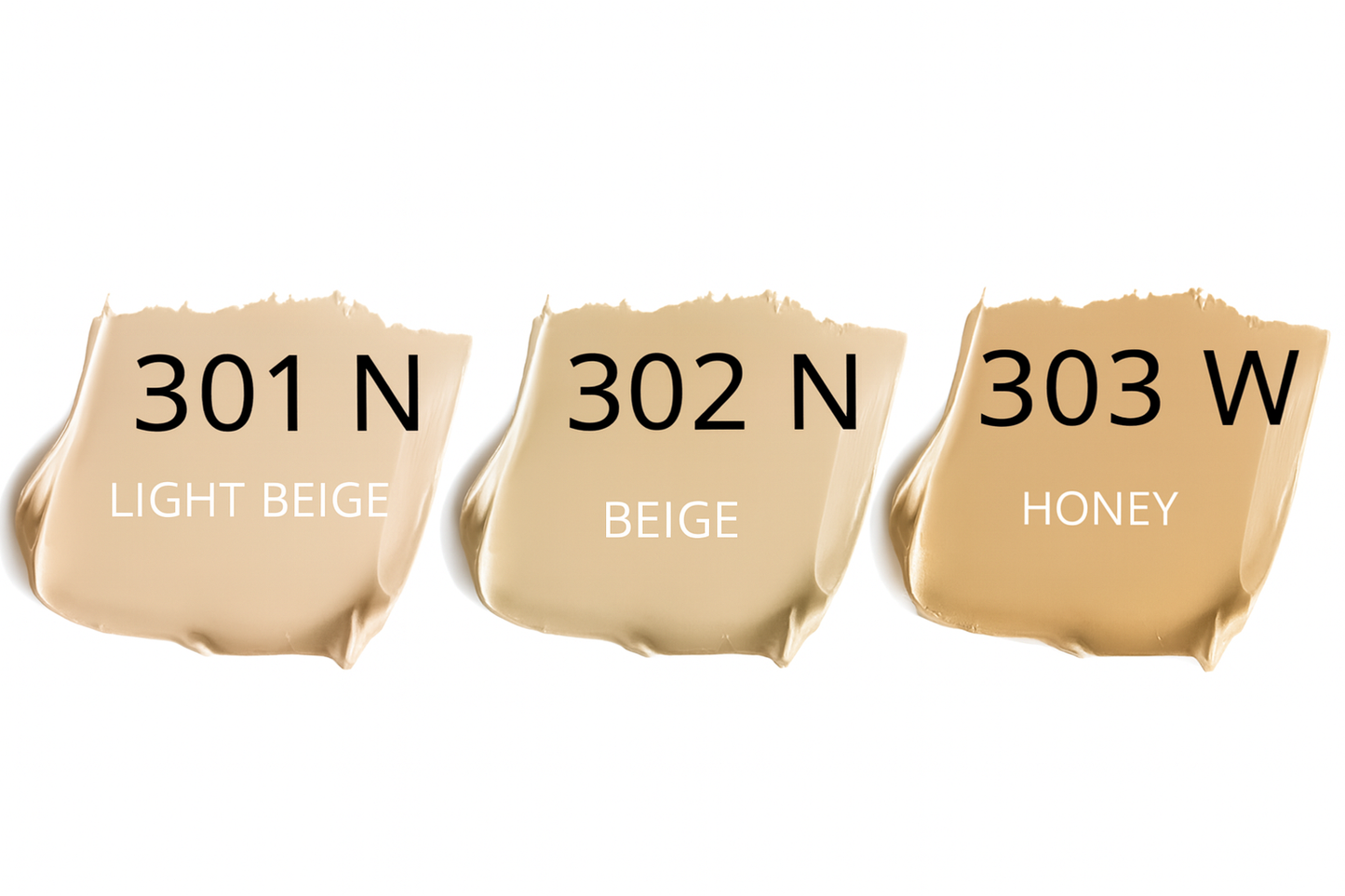 Collagen Foundation